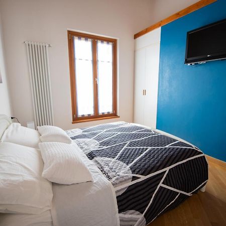 Appartamento Lago Blu Manerba del Garda Dış mekan fotoğraf